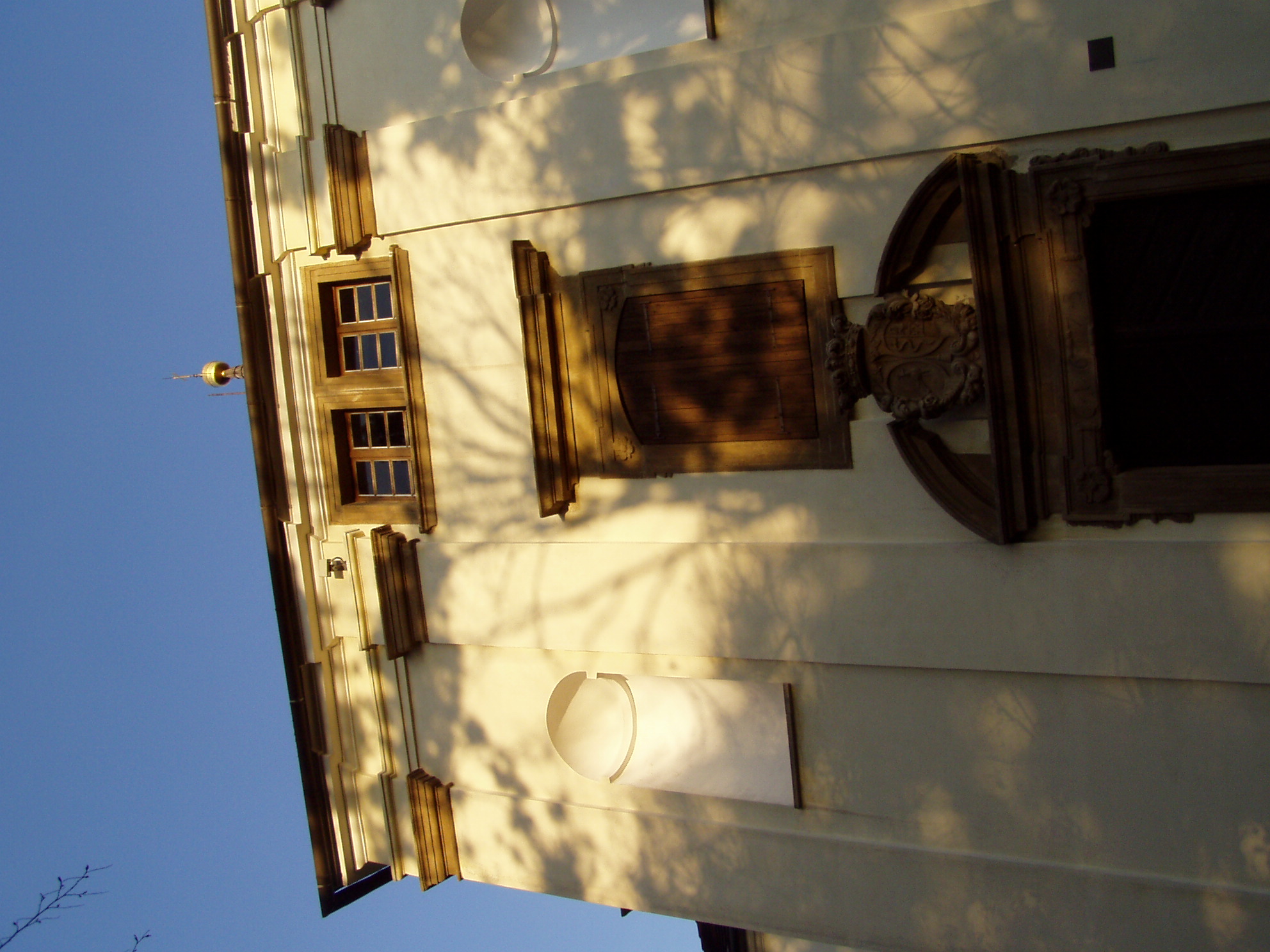 p1010150.jpg