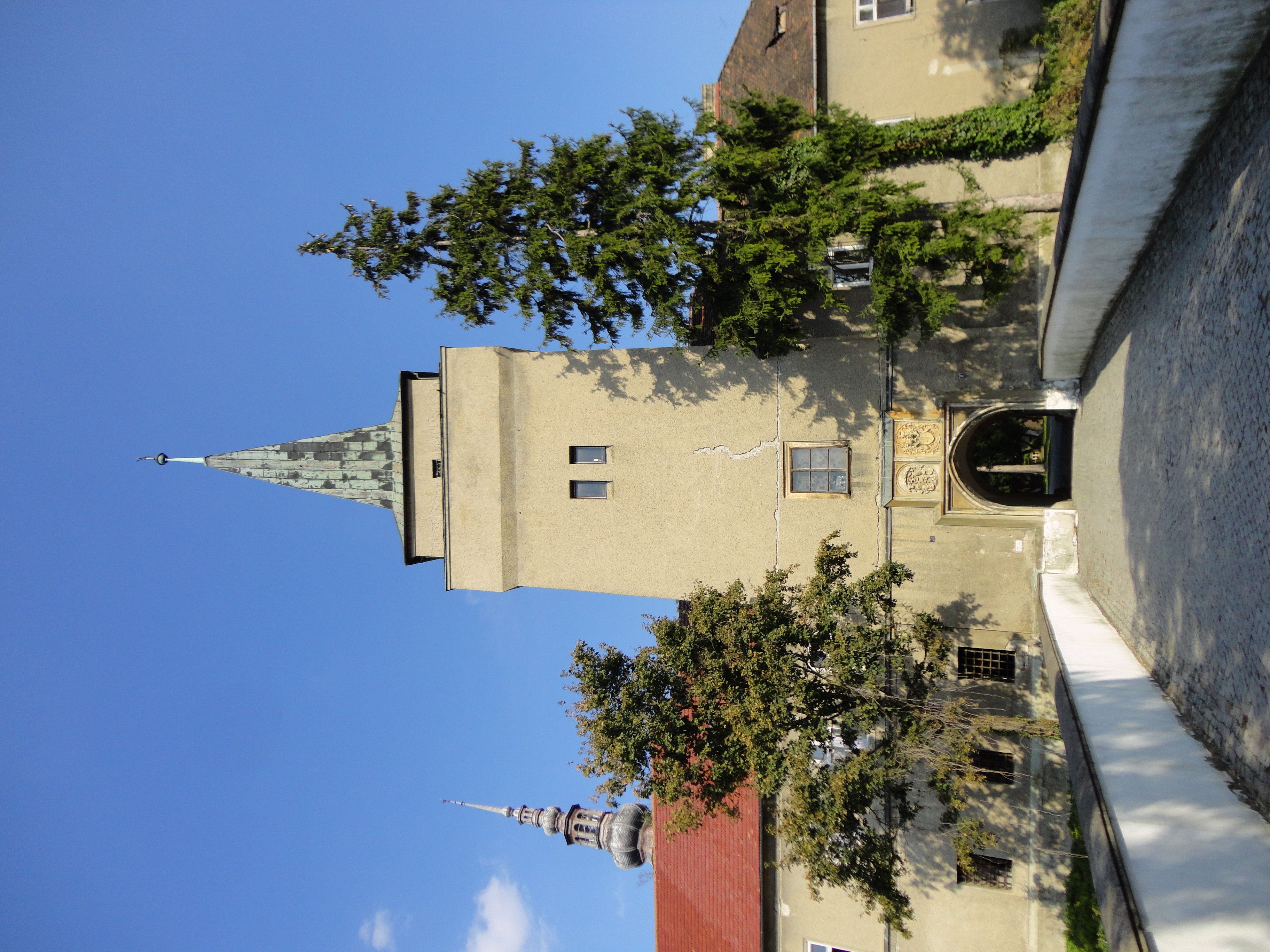 DSC00620